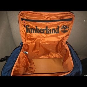 Timberland Highgate Springs 